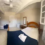 Pousada Entremares -Centro-