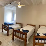 Pousada Entremares -Centro-