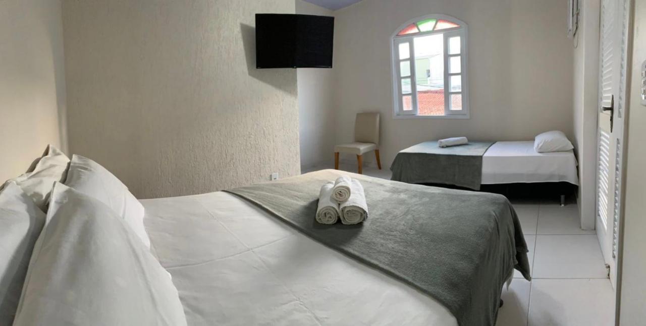 Entremares -centro-