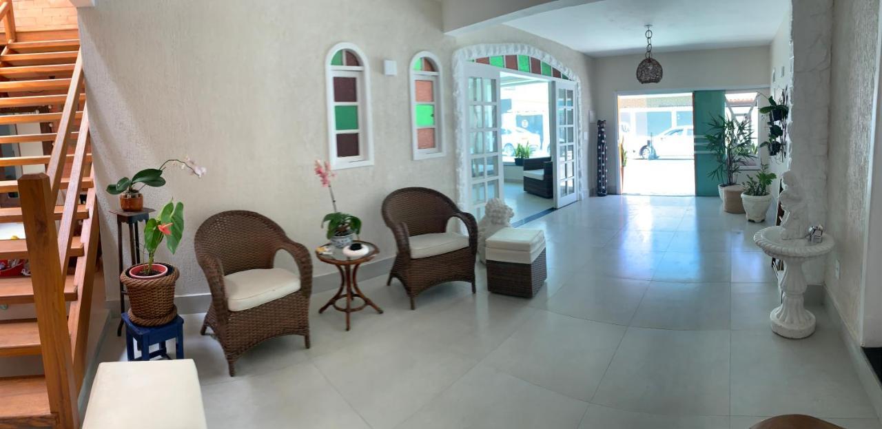 Entremares -centro- *