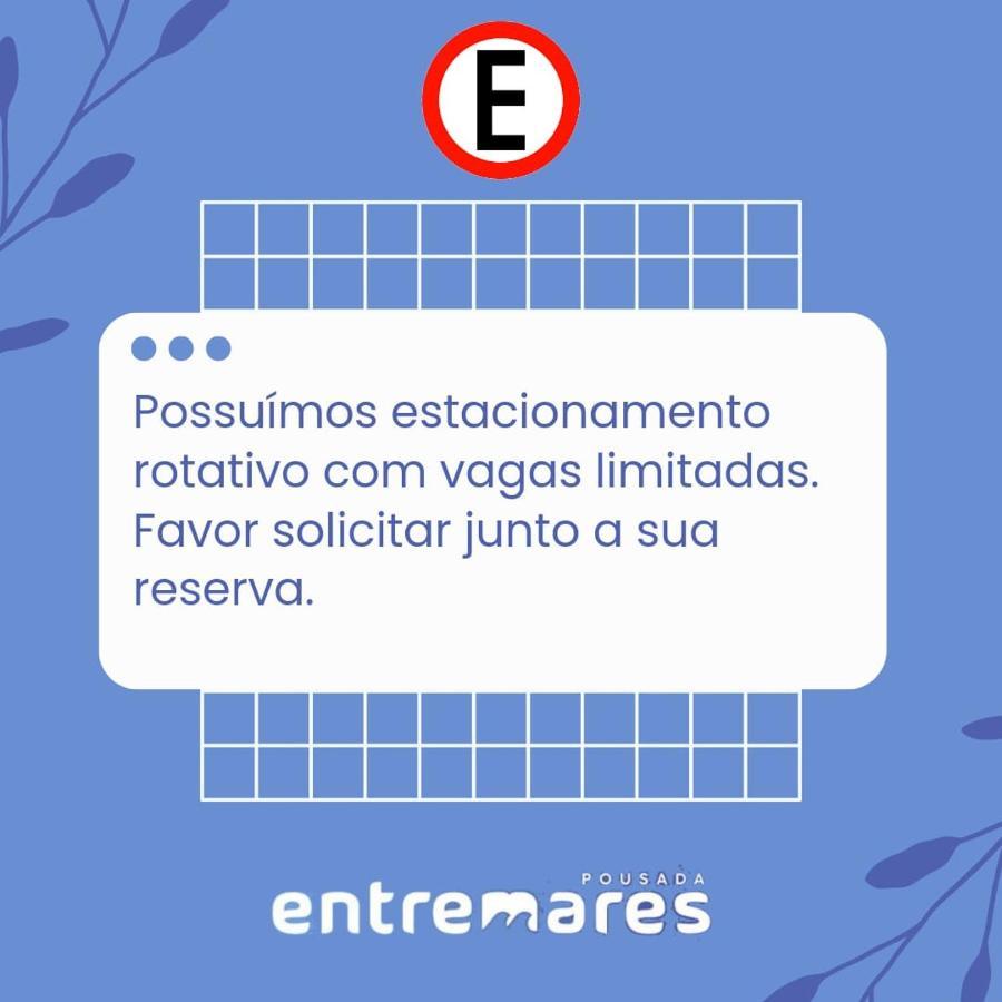 Entremares -centro-