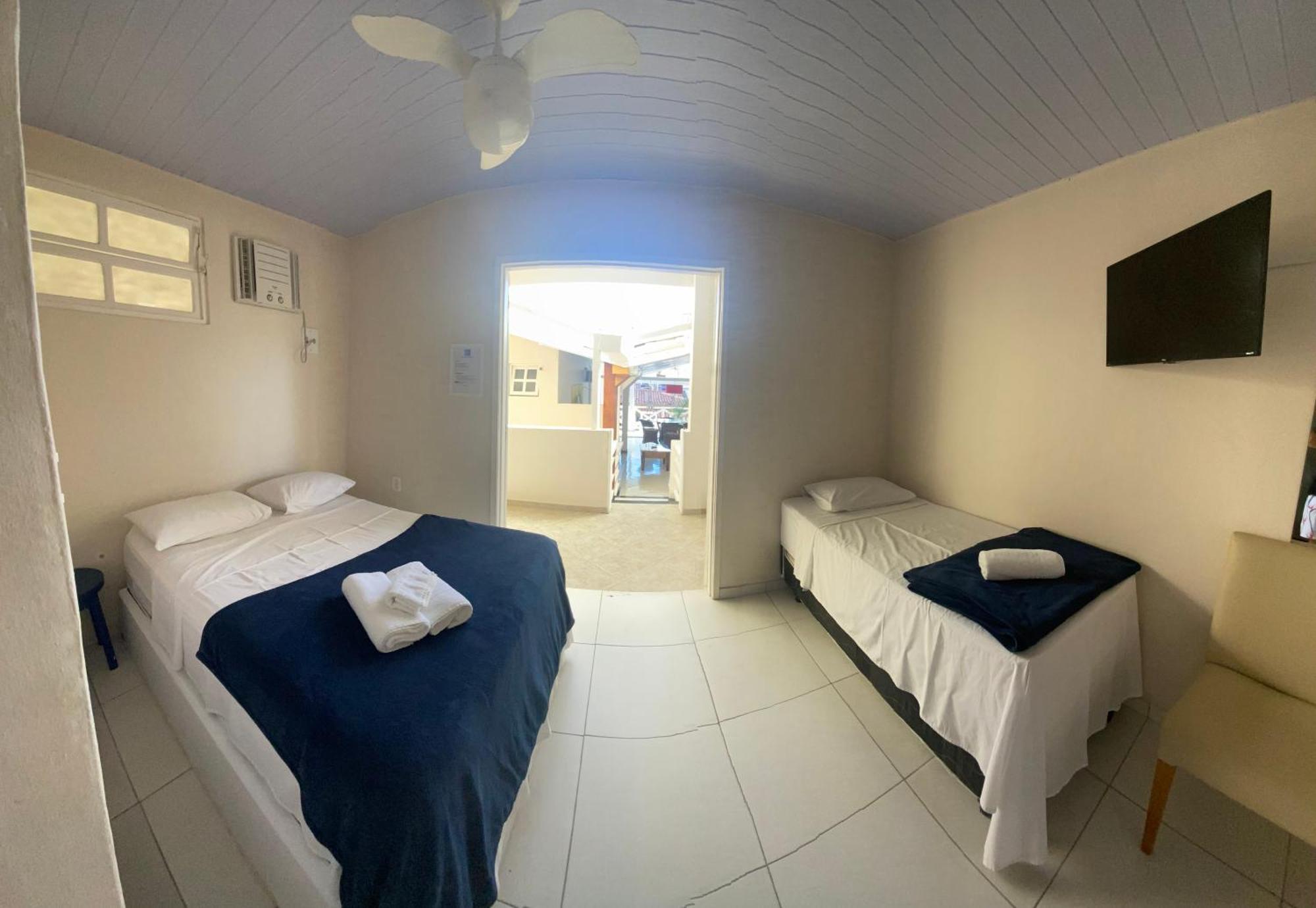 Entremares -centro-