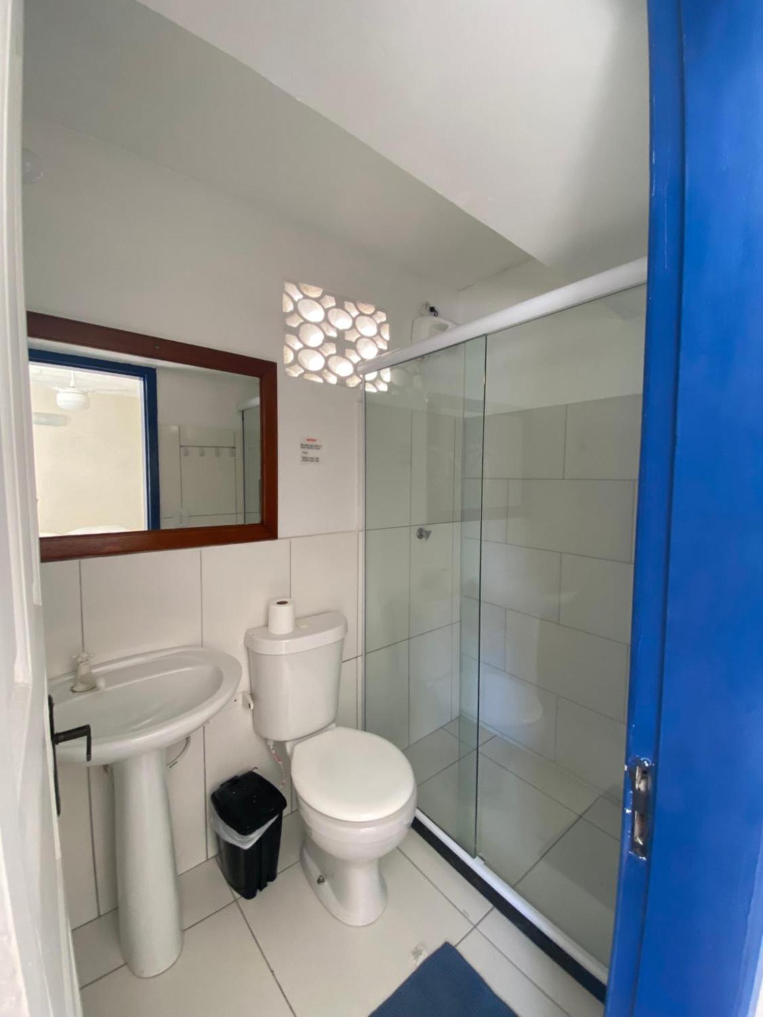 Guest house Entremares -centro-