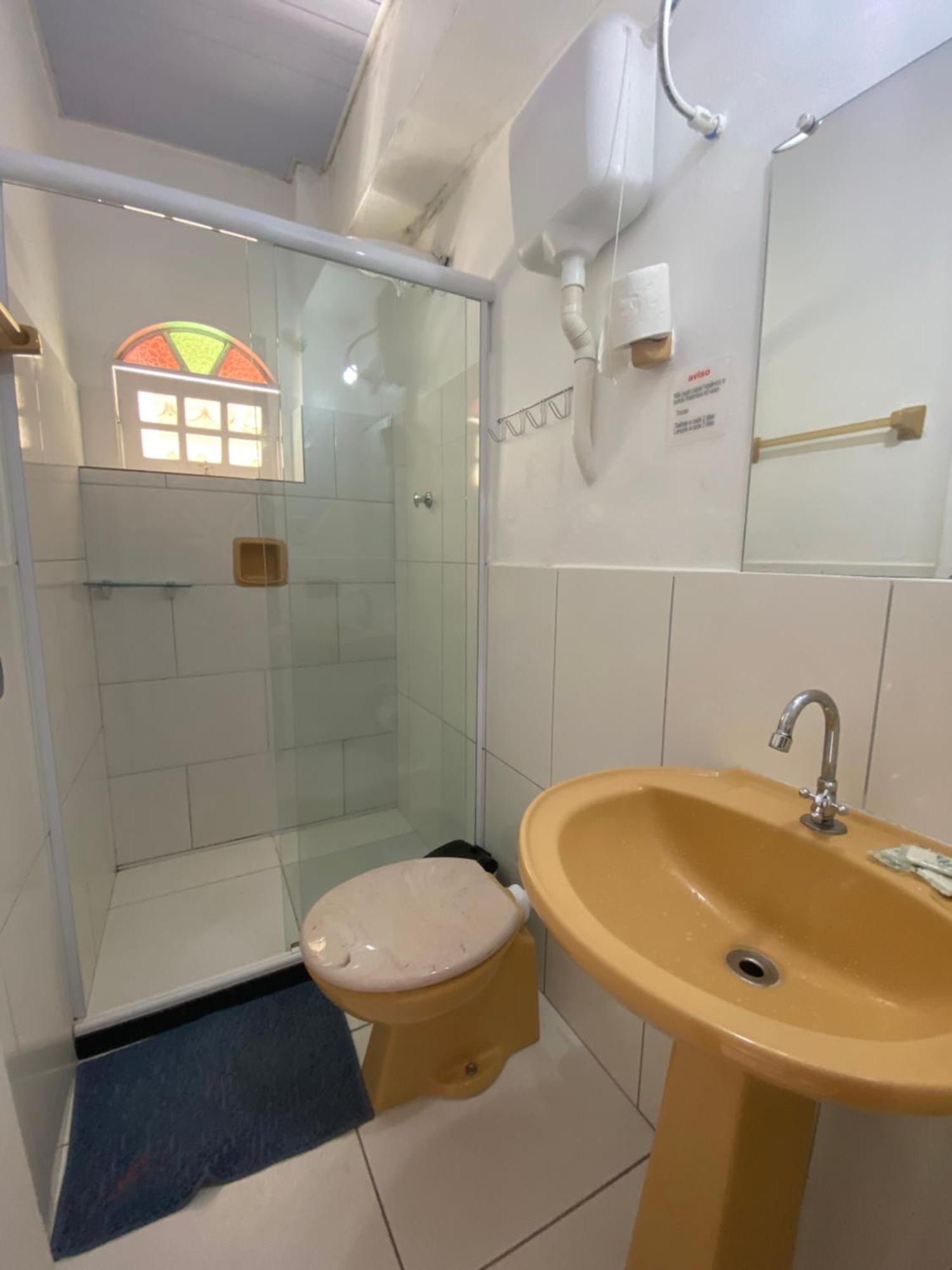 Entremares -centro-