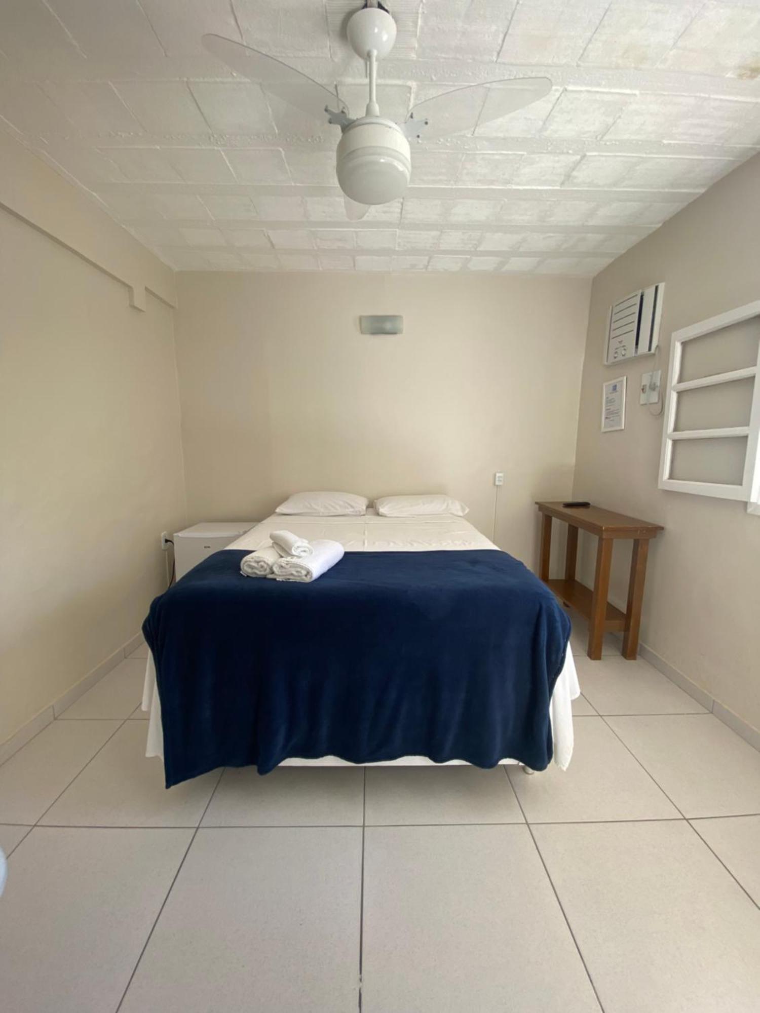 Entremares -centro- Guest house Arraial do Cabo